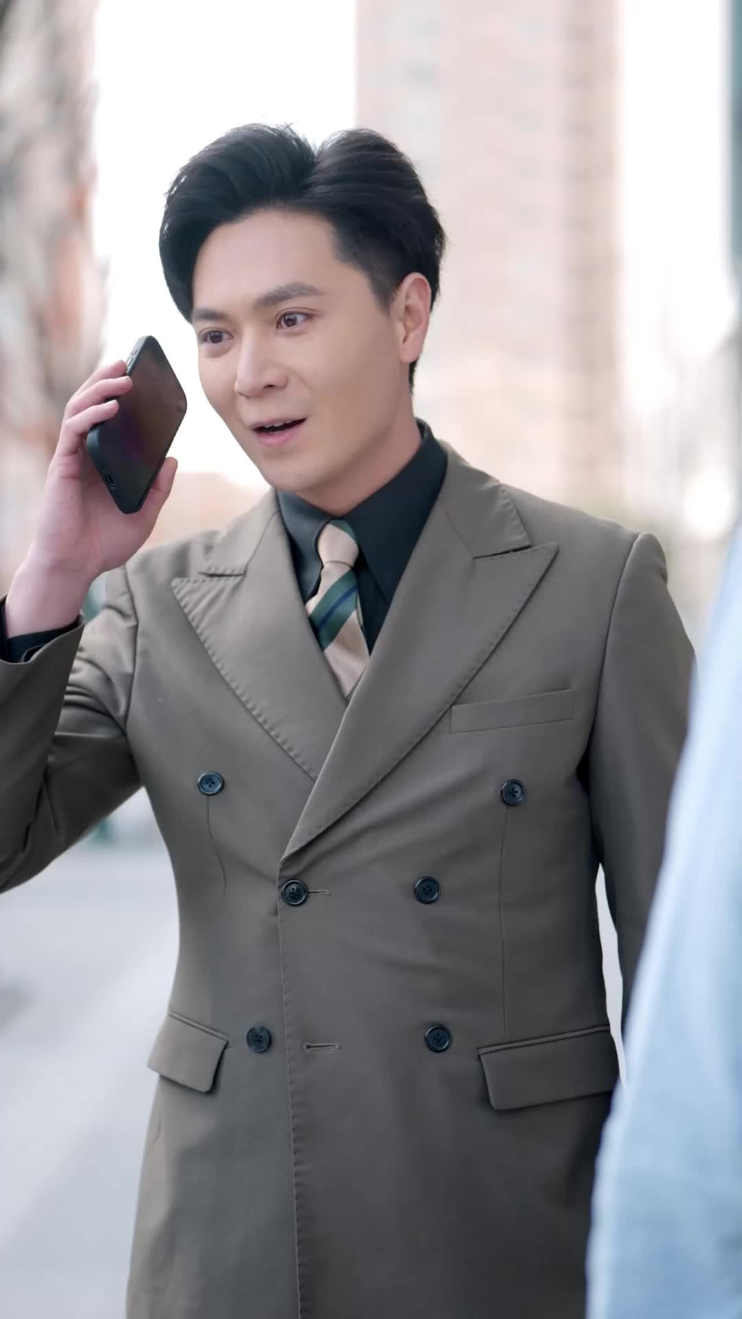 Episodio 39 - El rey de IT y su aventura de una noche